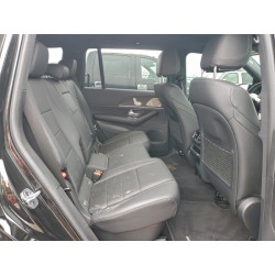 2024 MERCEDES-BENZ GLS-CLASS 4JGFF5KE9RB107852 95185345