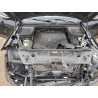 2024 MERCEDES-BENZ GLS-CLASS 4JGFF5KE9RB107852 95185345