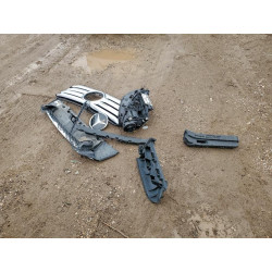 2024 MERCEDES-BENZ GLS-CLASS 4JGFF5KE9RB107852 95185345