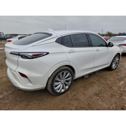 2025 BUICK ENVISTA AV KL47LCEP8SB141915 95196375