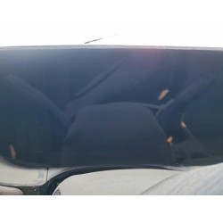 2025 BUICK ENVISTA AV KL47LCEP8SB141915 95196375