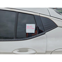 2025 BUICK ENVISTA AV KL47LCEP8SB141915 95196375