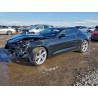 2021 CHEVROLET CAMARO 1G1FF1R73M0134613 95335915