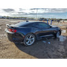 2021 CHEVROLET CAMARO 1G1FF1R73M0134613 95335915