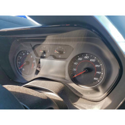 2021 CHEVROLET CAMARO 1G1FF1R73M0134613 95335915