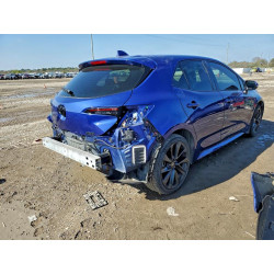 2024 TOYOTA COROLLA JTNC4MBE7R3223144 95546855
