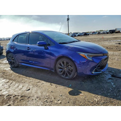 2024 TOYOTA COROLLA JTNC4MBE7R3223144 95546855