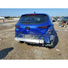 2024 TOYOTA COROLLA JTNC4MBE7R3223144 95546855