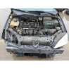 2007 FORD FOCUS