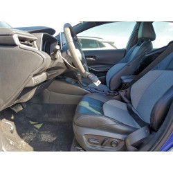 2024 TOYOTA COROLLA JTNC4MBE7R3223144 95546855