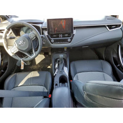 2024 TOYOTA COROLLA JTNC4MBE7R3223144 95546855