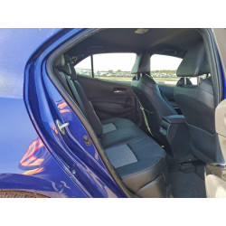 2024 TOYOTA COROLLA JTNC4MBE7R3223144 95546855