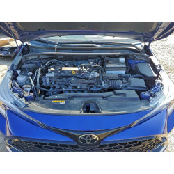 2024 TOYOTA COROLLA JTNC4MBE7R3223144 95546855