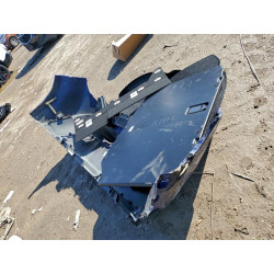 2024 TOYOTA COROLLA JTNC4MBE7R3223144 95546855