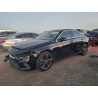 2021 MERCEDES-BENZ A-CLASS W1K3G4EB0MJ317423 95756965