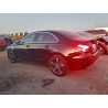2021 MERCEDES-BENZ A-CLASS W1K3G4EB0MJ317423 95756965
