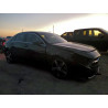 2021 MERCEDES-BENZ A-CLASS W1K3G4EB0MJ317423 95756965