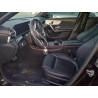2021 MERCEDES-BENZ A-CLASS W1K3G4EB0MJ317423 95756965