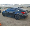 2022 HONDA CIVIC 2HGFE2F22NH538543 95882695