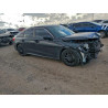 2022 HONDA CIVIC 2HGFE2F22NH538543 95882695