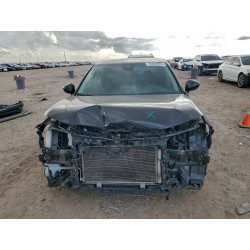 2022 HONDA CIVIC 2HGFE2F22NH538543 95882695