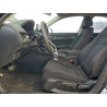 2022 HONDA CIVIC 2HGFE2F22NH538543 95882695
