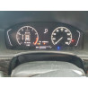 2022 HONDA CIVIC 2HGFE2F22NH538543 95882695