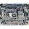 2022 HONDA CIVIC 2HGFE2F22NH538543 95882695