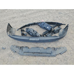 2022 HONDA CIVIC 2HGFE2F22NH538543 95882695