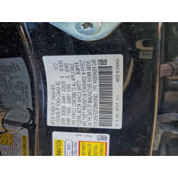 2022 HONDA CIVIC 2HGFE2F22NH538543 95882695