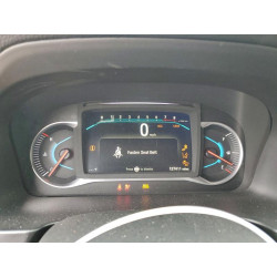 2021 HONDA PILOT 5FNYF5H21MB027008 95888145