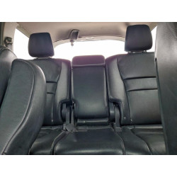 2021 HONDA PILOT 5FNYF5H21MB027008 95888145