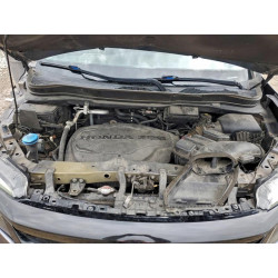 2021 HONDA PILOT 5FNYF5H21MB027008 95888145