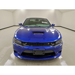 2020 DODGE CHARGER 2C3CDXGJ7LH194796 96125625