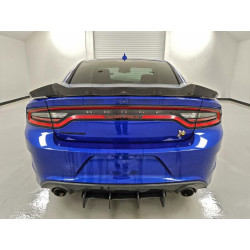 2020 DODGE CHARGER 2C3CDXGJ7LH194796 96125625