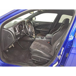 2020 DODGE CHARGER 2C3CDXGJ7LH194796 96125625