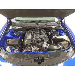 2020 DODGE CHARGER 2C3CDXGJ7LH194796 96125625