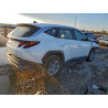 2025 HYUNDAI TUCSON 5NMJA3DE1SH542994 96406865