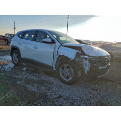 2025 HYUNDAI TUCSON 5NMJA3DE1SH542994 96406865