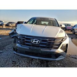 2025 HYUNDAI TUCSON 5NMJA3DE1SH542994 96406865