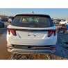 2025 HYUNDAI TUCSON 5NMJA3DE1SH542994 96406865