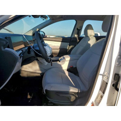 2025 HYUNDAI TUCSON 5NMJA3DE1SH542994 96406865