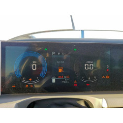 2025 HYUNDAI TUCSON 5NMJA3DE1SH542994 96406865