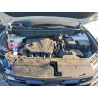 2025 HYUNDAI TUCSON 5NMJA3DE1SH542994 96406865