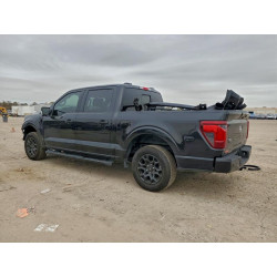 2024 FORD All Models 1FTEW3KP7RKF28359 96562415