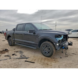 2024 FORD All Models 1FTEW3KP7RKF28359 96562415