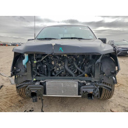 2024 FORD All Models 1FTEW3KP7RKF28359 96562415