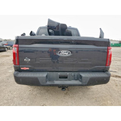 2024 FORD All Models 1FTEW3KP7RKF28359 96562415