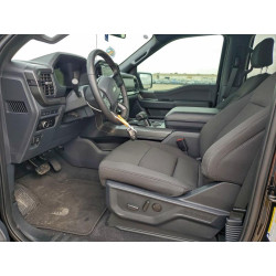 2024 FORD All Models 1FTEW3KP7RKF28359 96562415