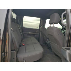 2024 FORD All Models 1FTEW3KP7RKF28359 96562415